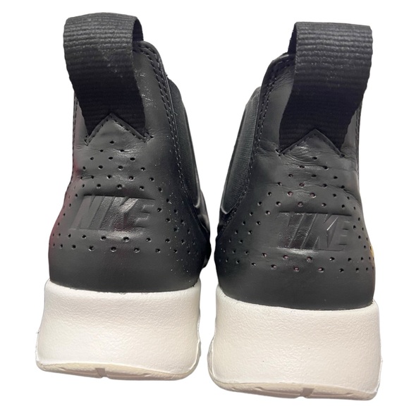 NEW Women’s Nike Air Max Thea Mid - Picture 6 of 10
